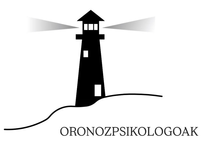 Oronozpsikologoak
